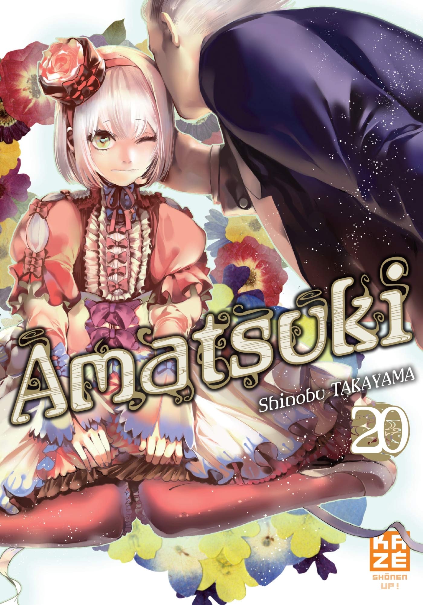 #20