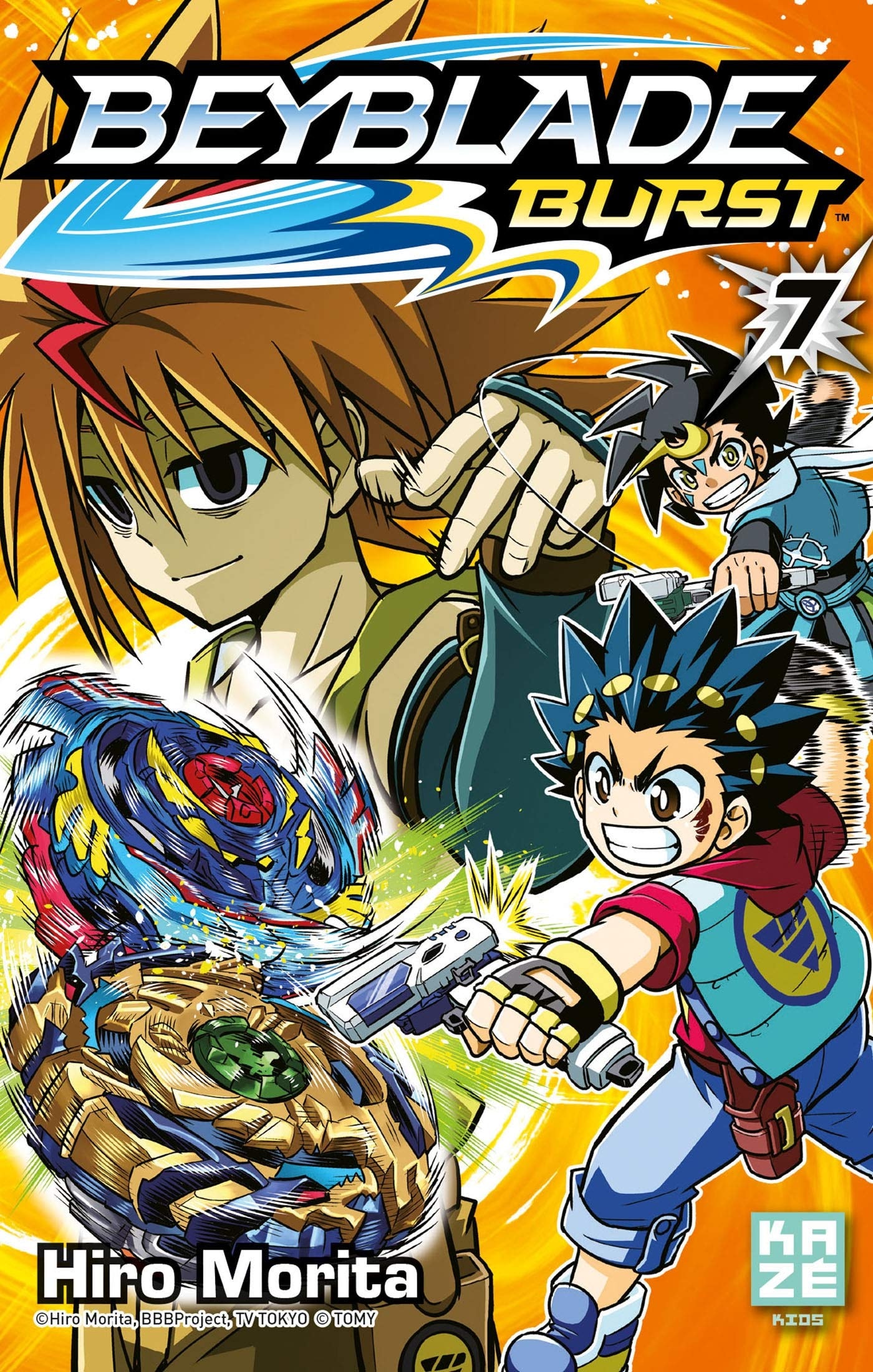 #7