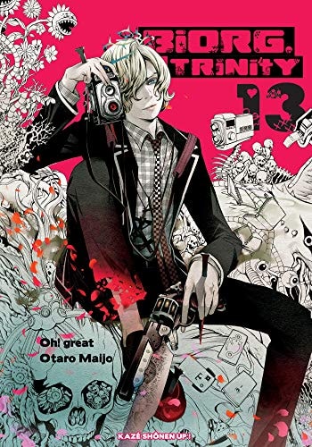 #13