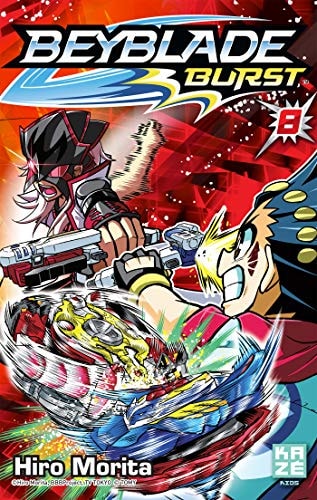 #8