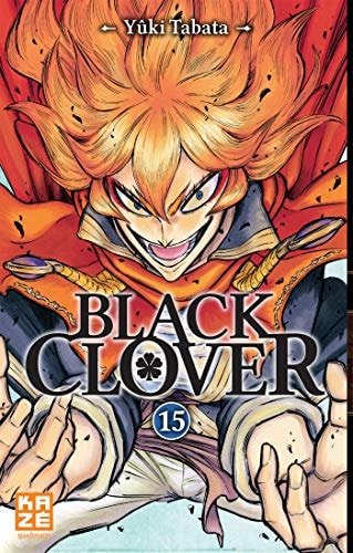 #15