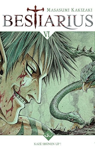 #6