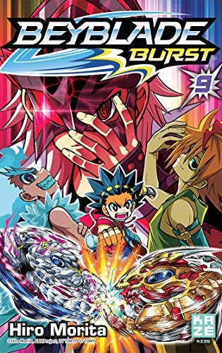 #9