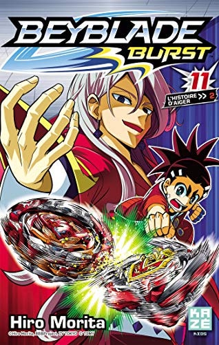 #11