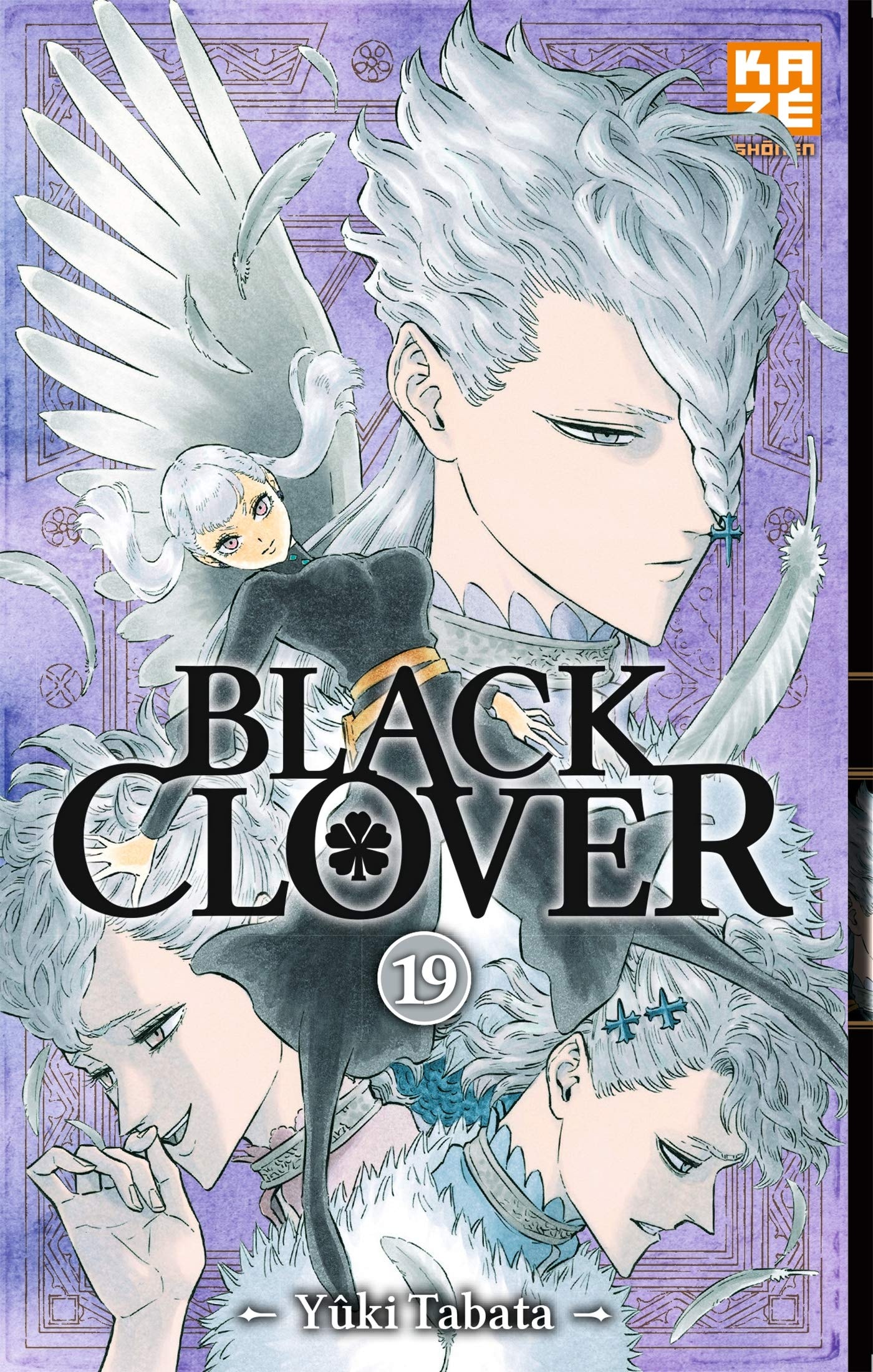 #19