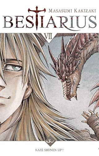 #7