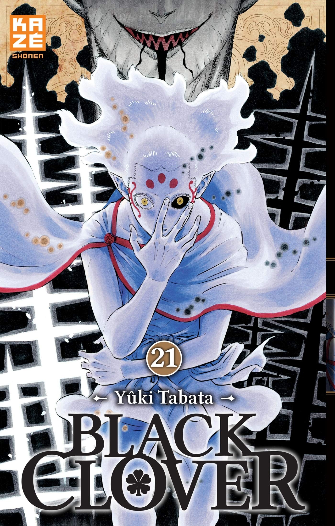 #21