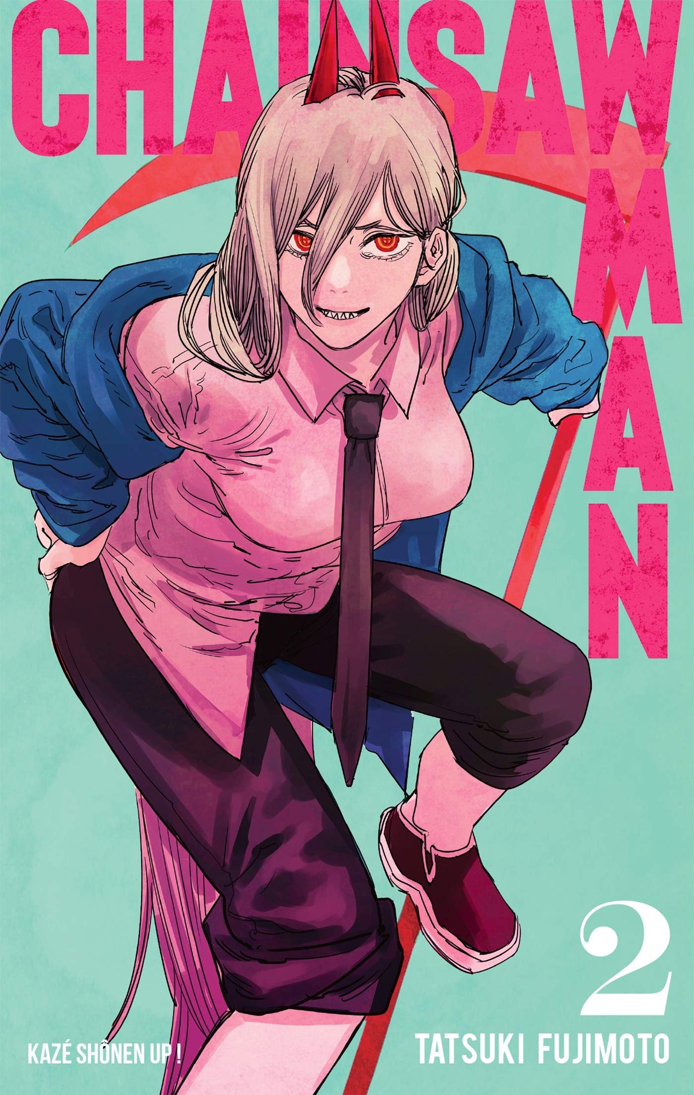 #2