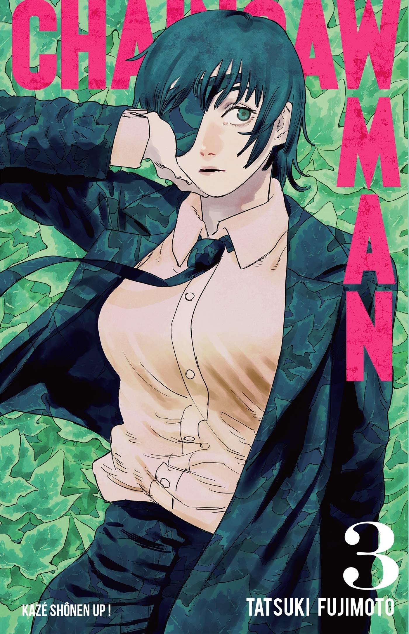 #3