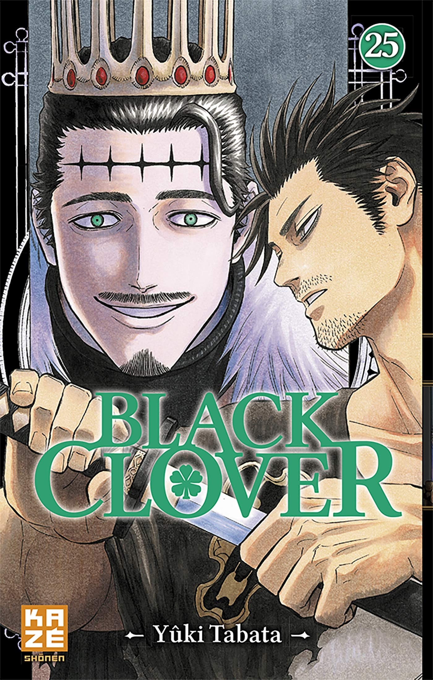 #25