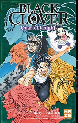 #4