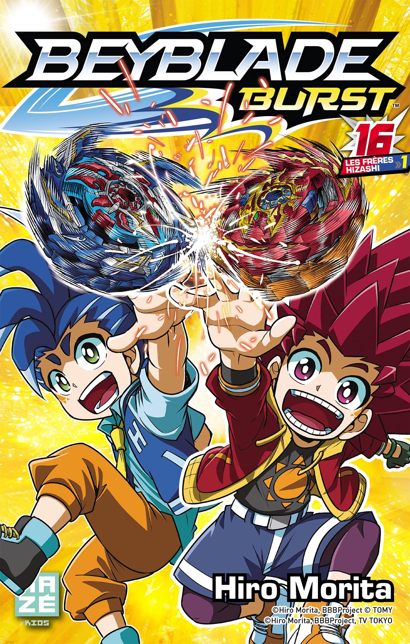 #16
