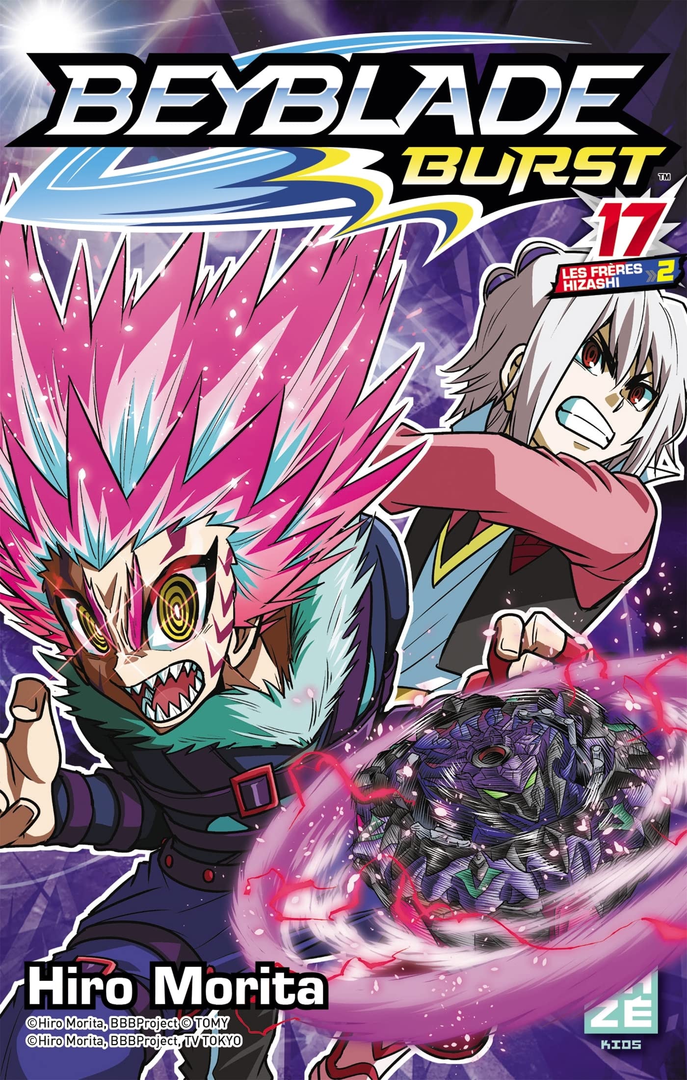 #17