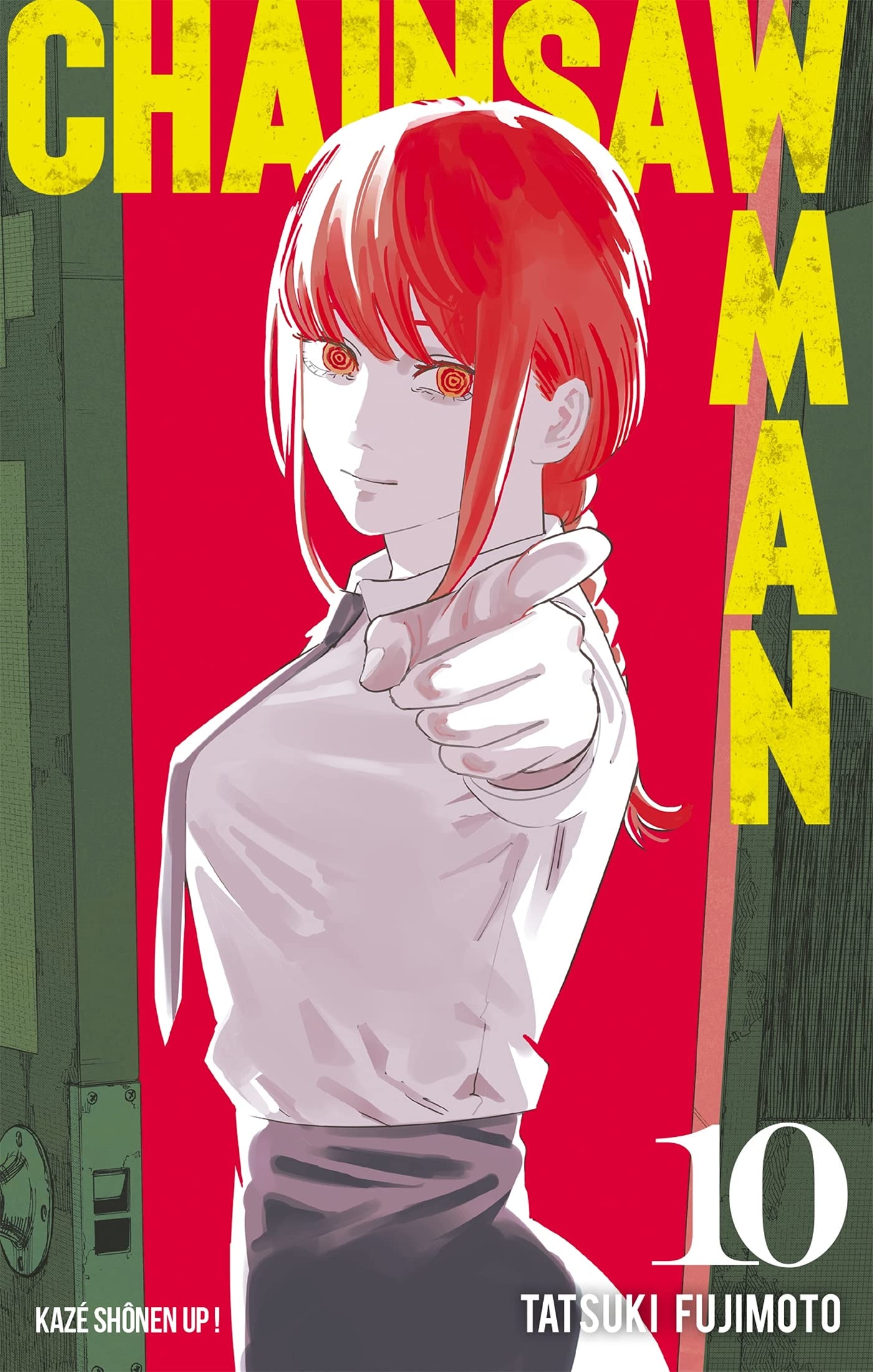 #10
