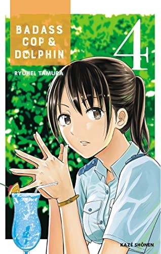 #4