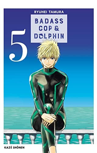 #5