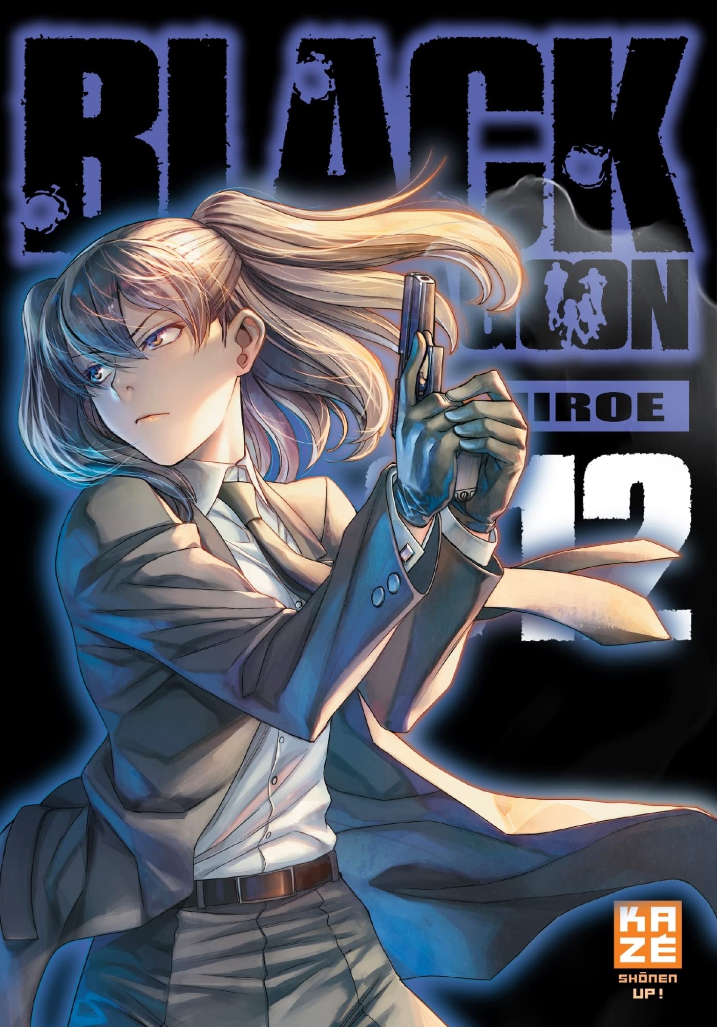 #12