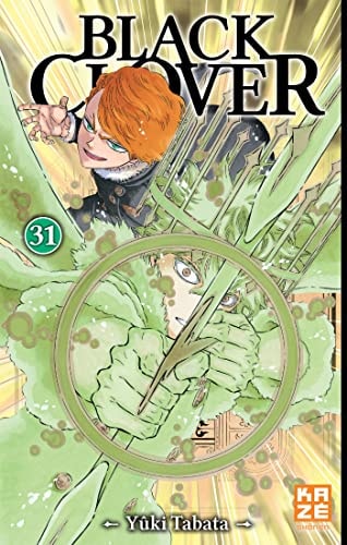 #31