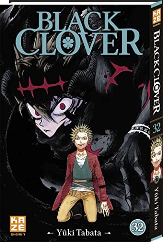 #32