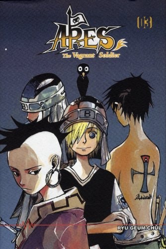#3
