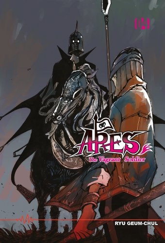 #4