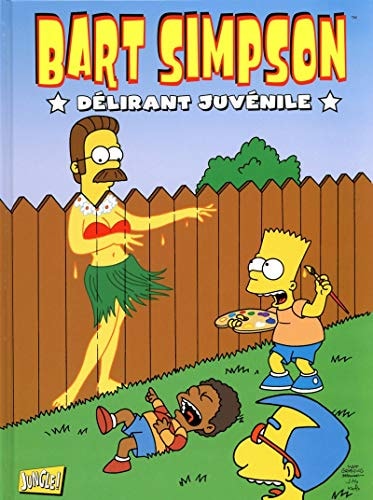 #5