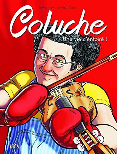 Coluche
