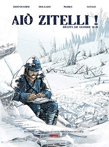 Aiò Zitelli