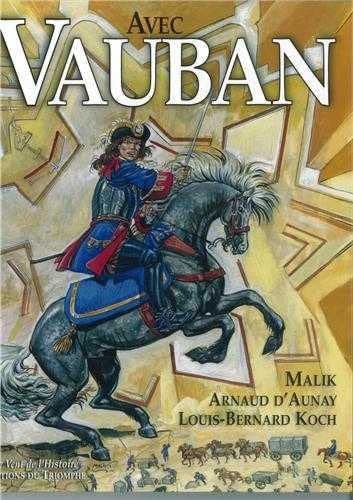 Avec Vauban
