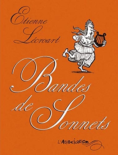 Bandes de sonnets