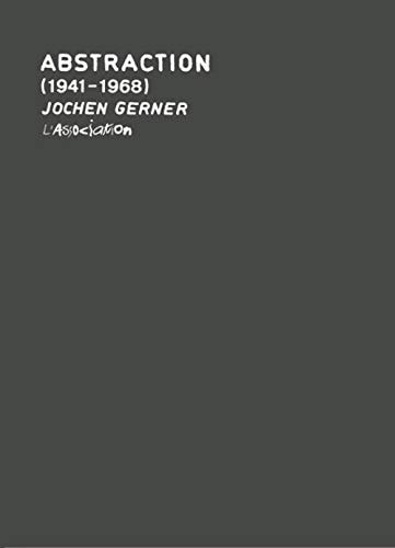 Abstraction (1941-1968)