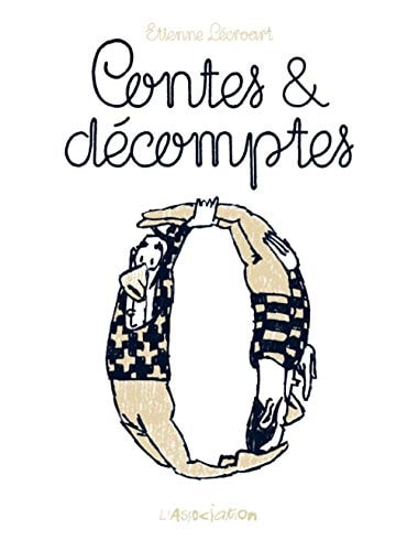 Contes et décomptes