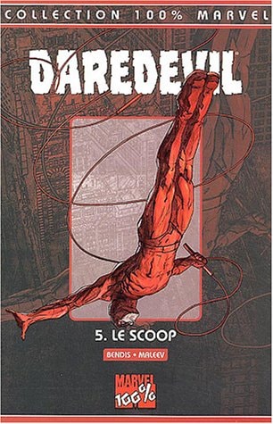 #5