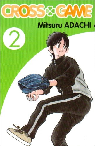 #2