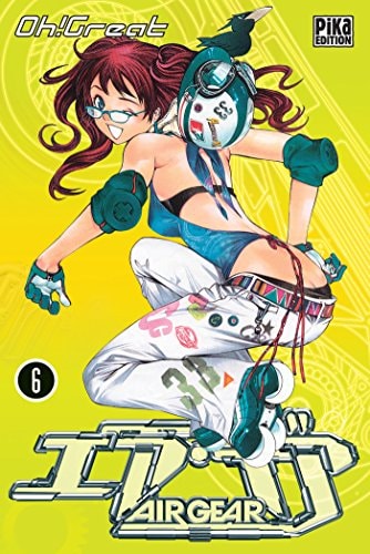 #6