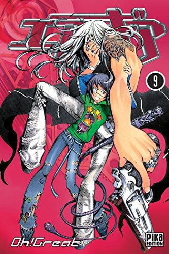 #9