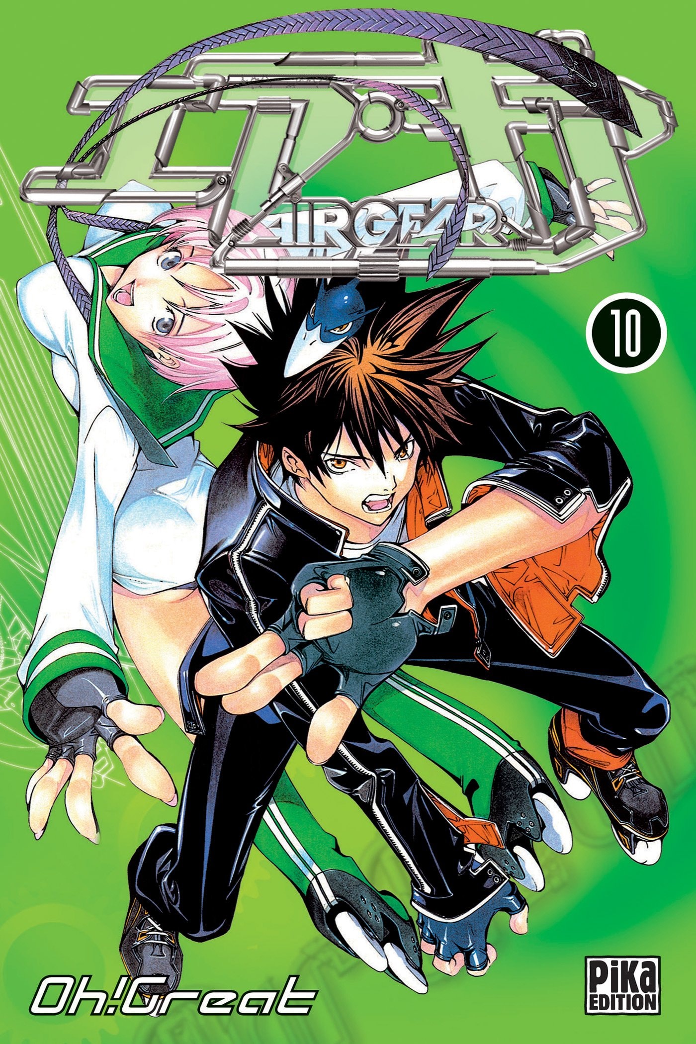 #10