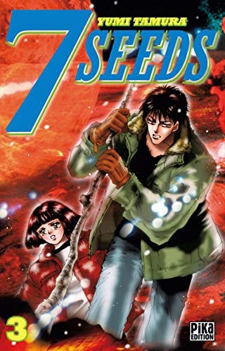 #3