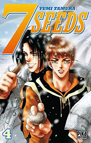 #4