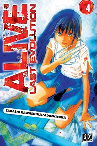 #4