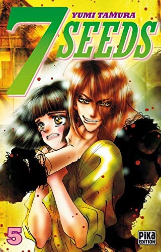 #5