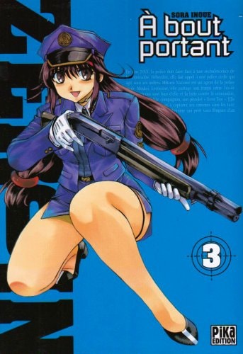 #3