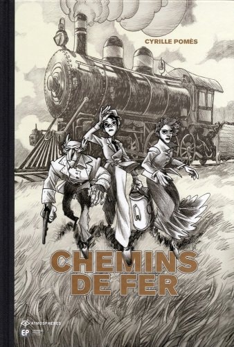 Chemins de Fer