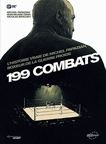 199 combats