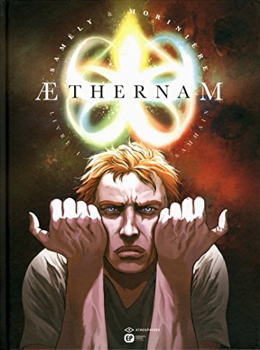 Aethernam
