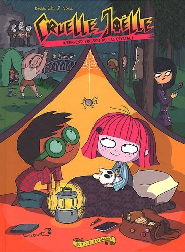 #2