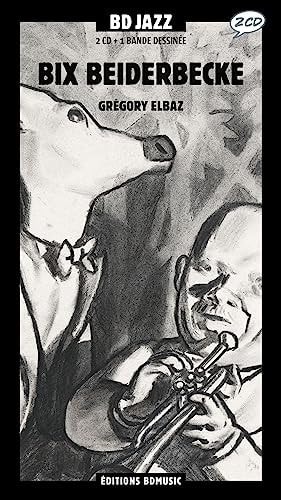 #45