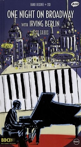 #8
