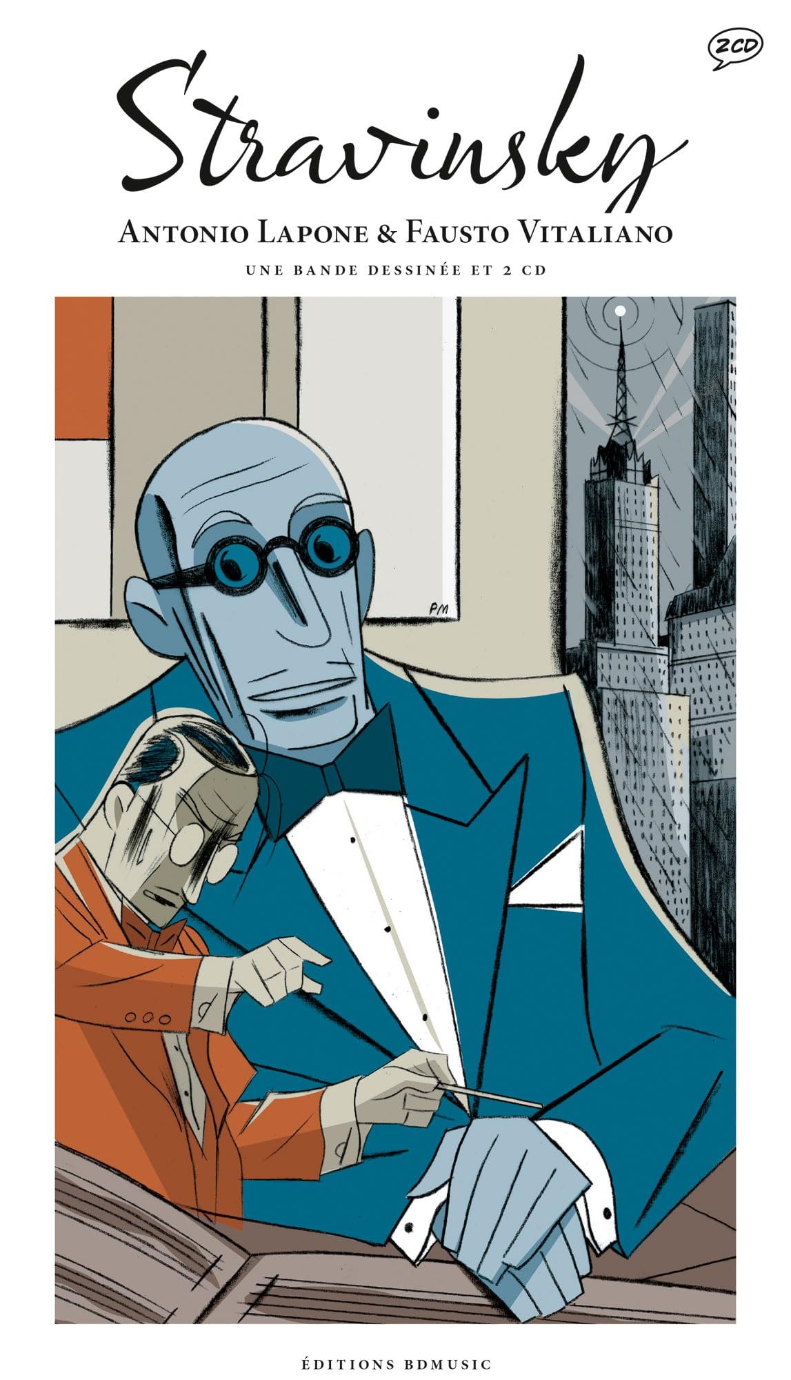 #6