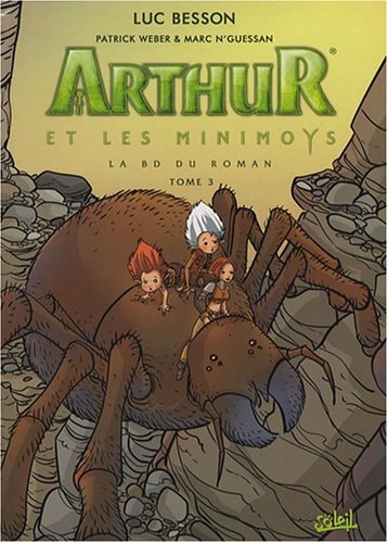 #3